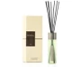 SELECTED STICK DIFFUSER 350 ML MIRTO
