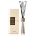 SELECTED STICK DIFFUSER 350 ML MIMOSA FLOWER