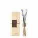 SELECTED STICK DIFFUSER 350 ML NINFEA