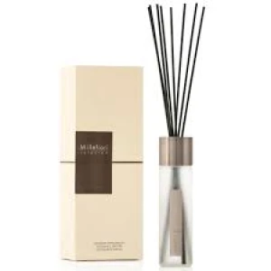 SELECTED STICK DIFFUSER 350 ML ORANGE TEA