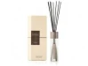 SELECTED STICK DIFFUSER 350 ML SILVER SPIRIT