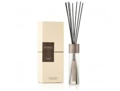 SELECTED STICK DIFFUSER 350 ML SILVER SPIRIT