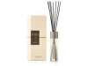 SELECTED STICK DIFFUSER 350 ML SWEET NARCISSUS