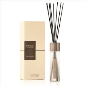 SELECTED STICK DIFFUSER 350 ML SMOKED BAMBOO