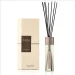 SELECTED STICK DIFFUSER 350 ML VELVET LAVENDER