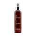HOME SPRAY  150ml SANDALO BERGAMOTTO