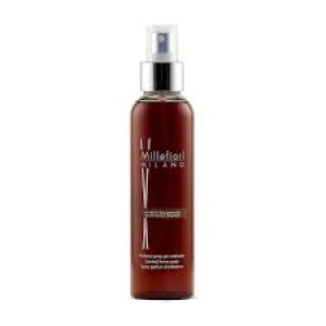 HOME SPRAY  150ml SANDALO BERGAMOTTO
