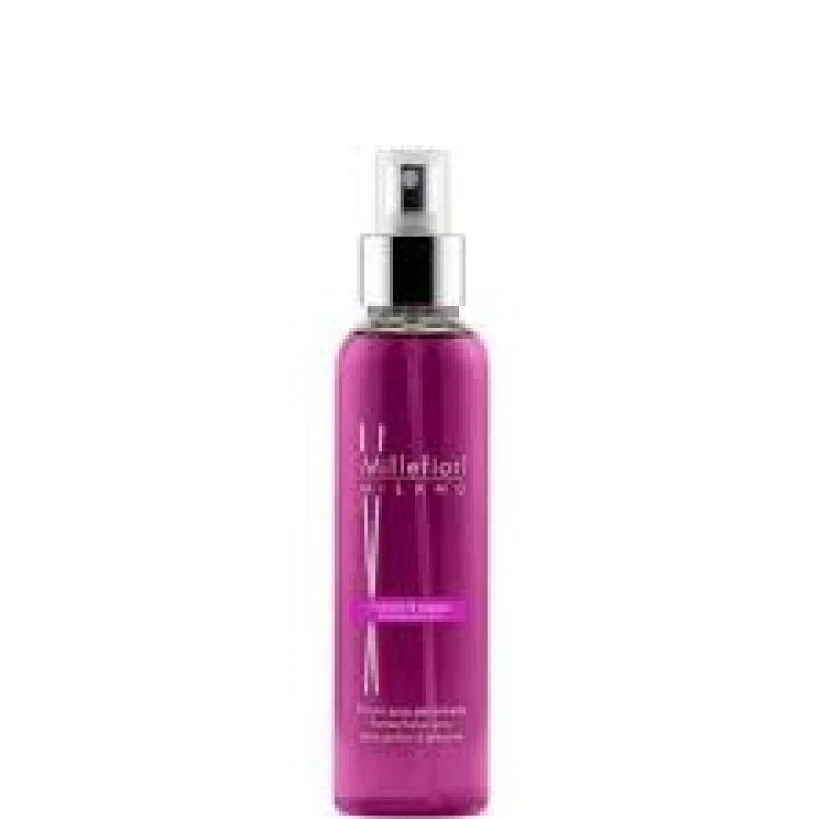 HOME SPRAY 150ML RHUBARB & PEPPER