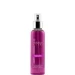 HOME SPRAY 150ML RHUBARB & PEPPER
