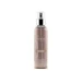 HOME SPRAY 150ML SILK & RICE POWDER