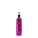 HOME SPRAY 150ml VOLCANIC PURPLE
