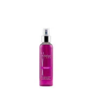 HOME SPRAY 150ml VOLCANIC PURPLE