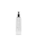 HOME SPRAY 150ml WHITE PAPER FLOWERS