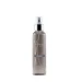 HOME SPRAY 150ml BLACK TEA ROSE