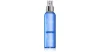 HOME SPRAY  150ml COLD WATER