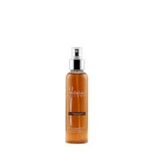 HOME SPRAY  150ml VANILLA & WOOD