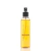 HOME SPRAY  150ml LEGNI E FIORI D ARANCIO