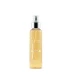 HOME SPRAY 150ml HONEY & SEA SALT