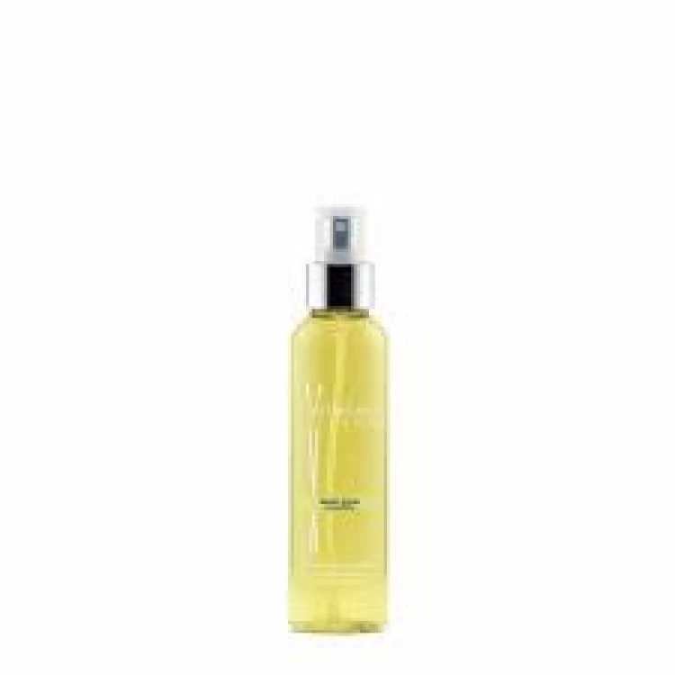 HOME SPRAY  150ml LEMON GRASS