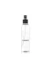 HOME SPRAY  150ml WHITE MUSK