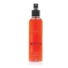 HOME SPRAY  150ml MELA & CANNELLA