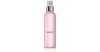HOME SPRAY  150ml MAGNOLIA BLOSSOM & WOOD