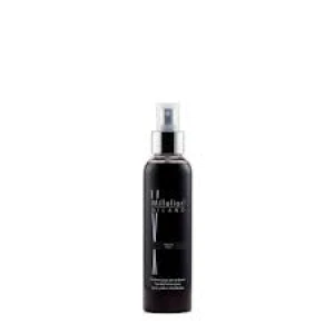 HOME SPRAY  150ml NERO