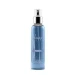 HOME SPRAY 150ML BLUE POSIDONIA