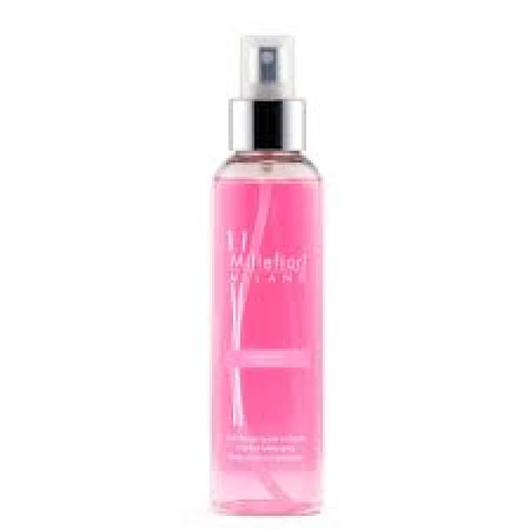 HOME SPRAY 150ml LYCHEE ROSE