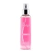 HOME SPRAY 150ml LYCHEE ROSE