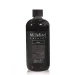 REFILL FOR STICK DIFFUSER 500ml NERO
