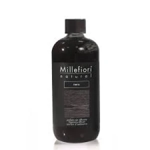 REFILL FOR STICK DIFFUSER 500ml NERO