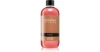 REFILL FOR STICK DIFFUSER 500ml OSMANTHUS DEW