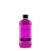 REFILL REED DIFFUSER 500ML RHUBARB & PEPPER