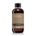 REFILL FOR STICK DIFFUSER 500ml SANDALO BERGAMOTTO