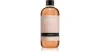 REFILL REED DIFFUSER 500ML SILK & RICE POWDER