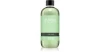REFILL REED DIFFUSER 500ML VERDANT ESCAPE