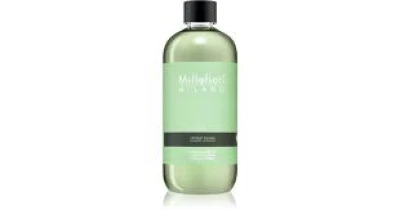 REFILL REED DIFFUSER 500ML VERDANT ESCAPE