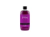REFILL FOR STICK DIFFUSER 500ml VOLCANIC PURPLE