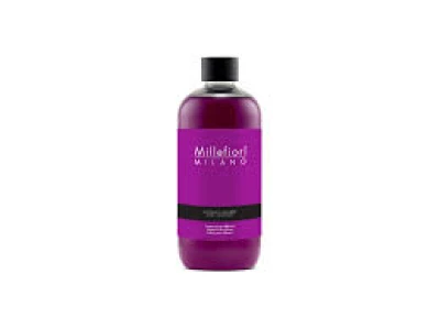 REFILL FOR STICK DIFFUSER 500ml VOLCANIC PURPLE
