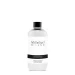 REFILL FOR STICK DIFFUSER 500ml WHITE PAPER FLOWERS