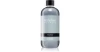 REFILL FOR STICK DIFFUSER 500ml BLACK TEA ROSE