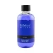 REFILL FOR STICK DIFFUSER 500ml COLD WATER