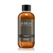 REFILL FOR STICK DIFFUSER 500ml VANILLA & WOOD