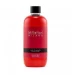REFILL FOR STICK DIFFUSER 500ml GRAPE CASSIS