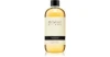 REFILL FOR STICK DIFFUSER 500ml HONEY & SEA SALT