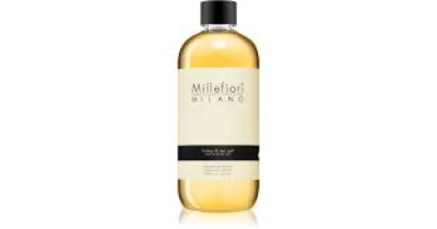 REFILL FOR STICK DIFFUSER 500ml HONEY & SEA SALT