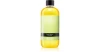REFILL FOR STICK DIFFUSER 500ml LEMON GRASS