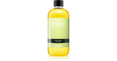 REFILL FOR STICK DIFFUSER 500ml LEMON GRASS