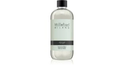 REFILL FOR STICK DIFFUSER 500ml WHITE MUSK